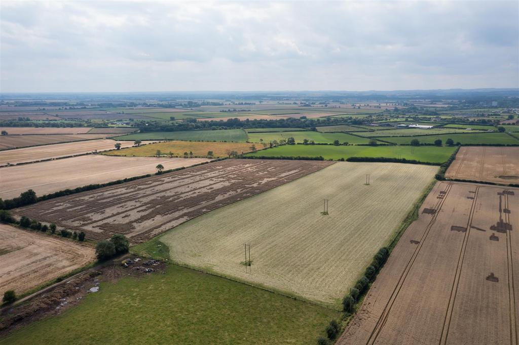 Heapfield Farm-33.jpg