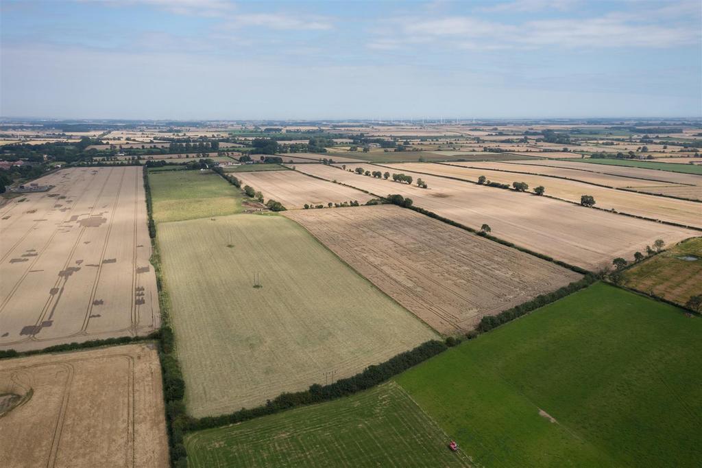 Heapfield Farm-34.jpg