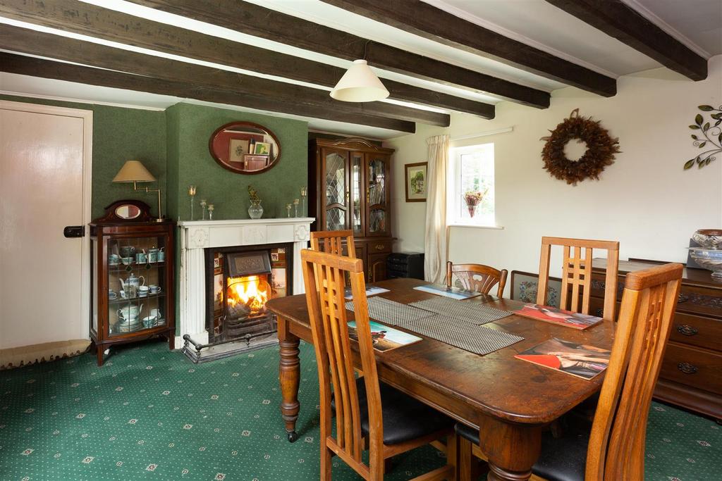 Heapfield Farm-03.jpg