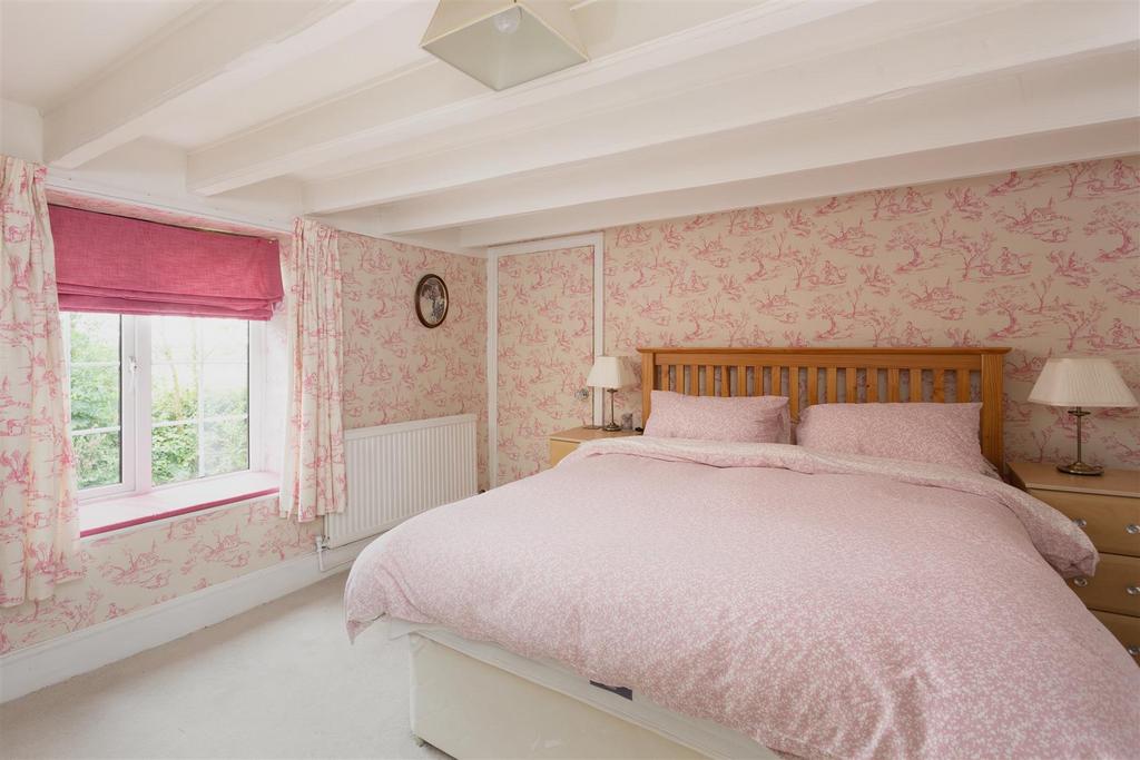 Heapfield Farm-04.jpg