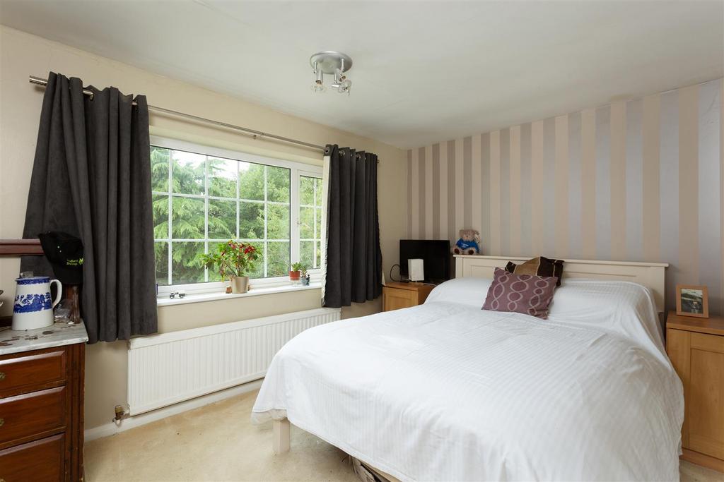 Heapfield Farm-06.jpg