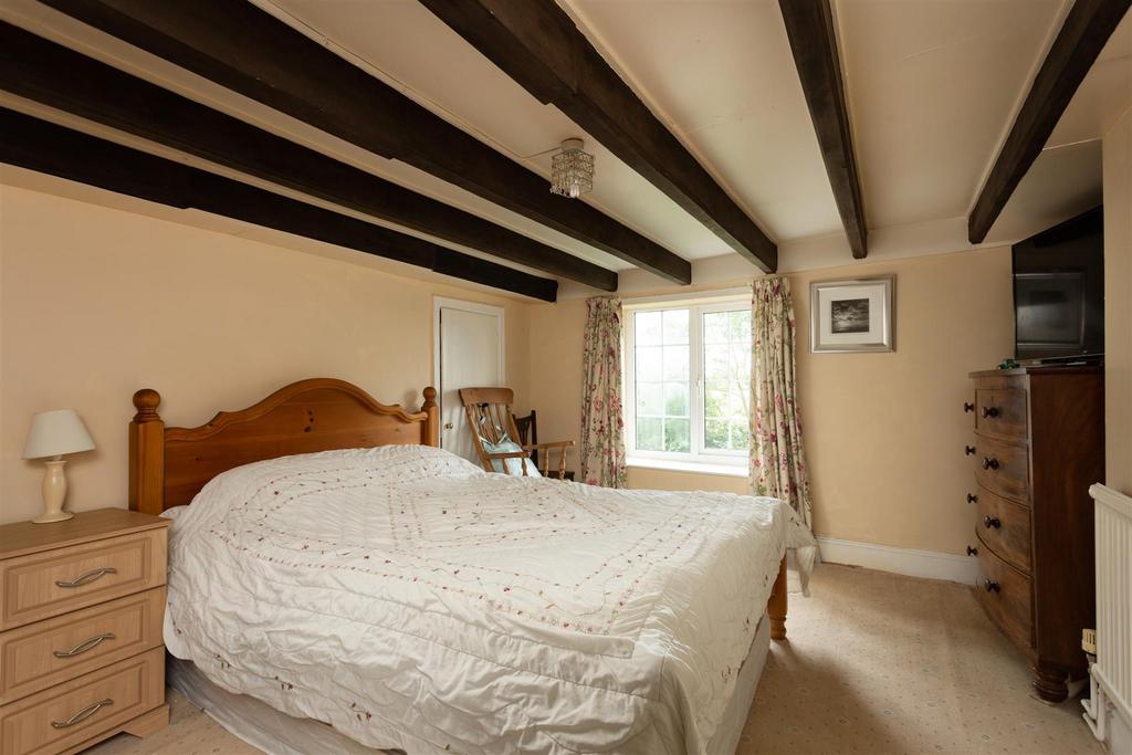 Heapfield Farm-07.jpg