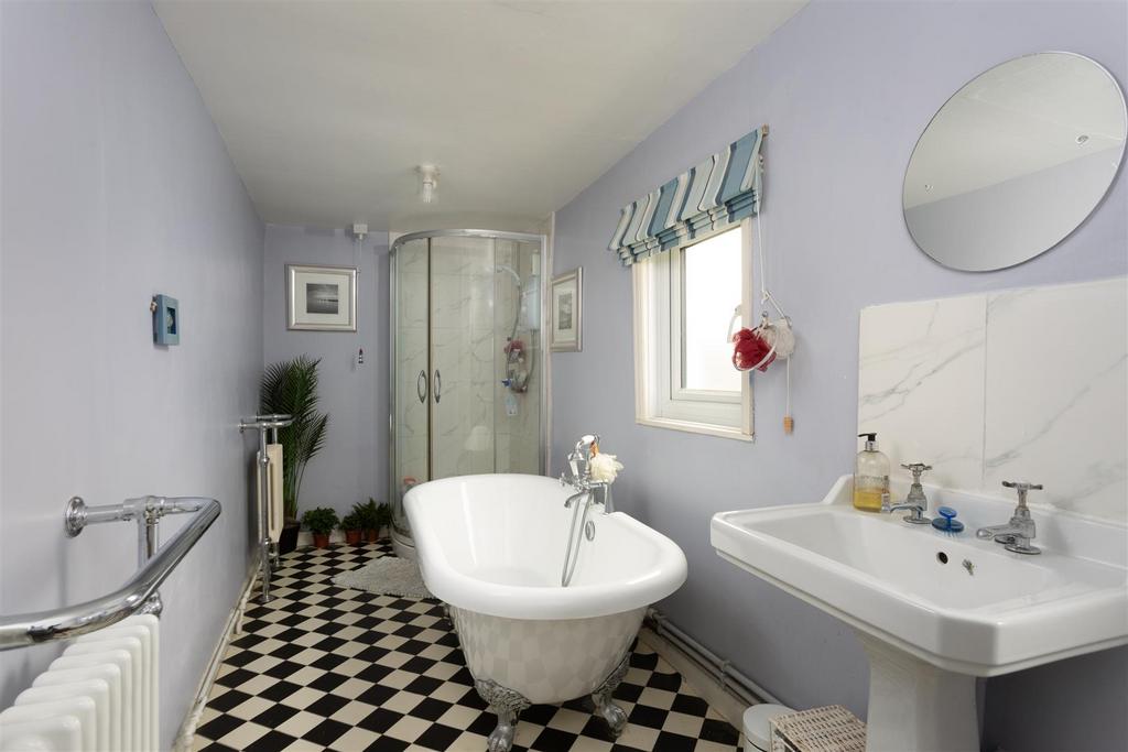 Heapfield Farm-05.jpg