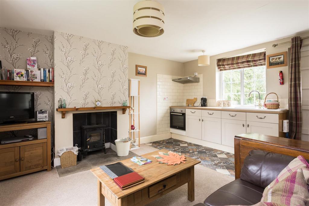 Heapfield Farm-09.jpg
