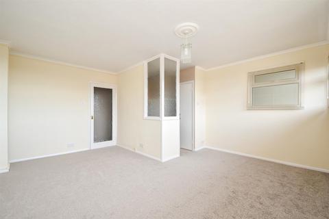 1 bedroom flat for sale, Wellington Lodge, Hastings TN34