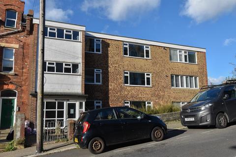 1 bedroom flat for sale, Wellington Lodge, Hastings TN34