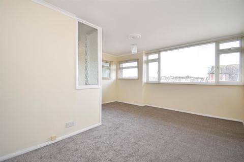 1 bedroom flat for sale, Wellington Lodge, Hastings TN34