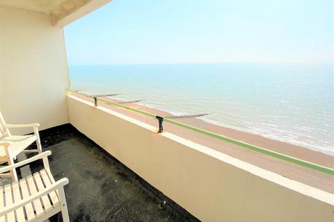 undefined, Marine Court, St. Leonards-On-Sea TN38