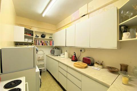 undefined, Marine Court, St. Leonards-On-Sea TN38