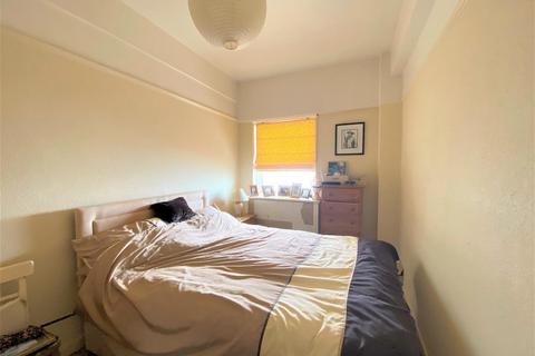 undefined, Marine Court, St. Leonards-On-Sea TN38