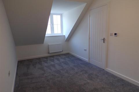 3 bedroom terraced house to rent, Blakewell Close, Roundswell, Barnstaple