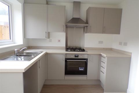 undefined, Blakewell Close, Roundswell, Barnstaple