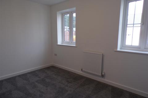 undefined, Blakewell Close, Roundswell, Barnstaple