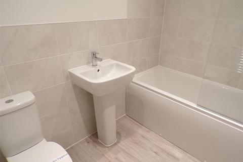 undefined, Blakewell Close, Roundswell, Barnstaple