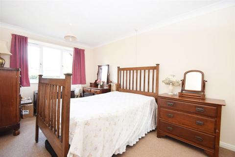 2 bedroom retirement property for sale, Longden Road, Shrewsbury