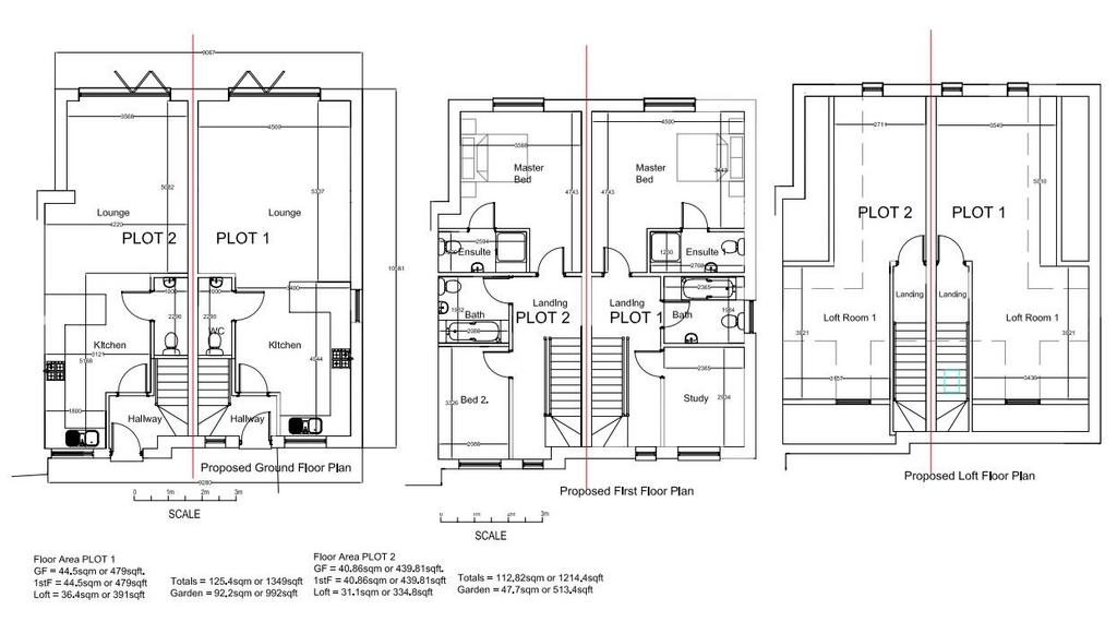 Proposed PLANS.jpg