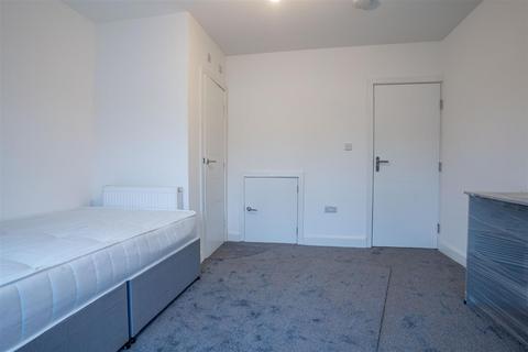 5 bedroom house to rent, Reservoir Road, Selly Oak, Birmingham