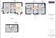 1d the warren floorplan.png