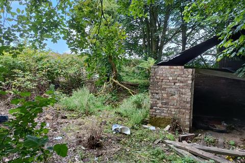 undefined, Plot of Land, South end of Eastfield Road, Fauldhouse