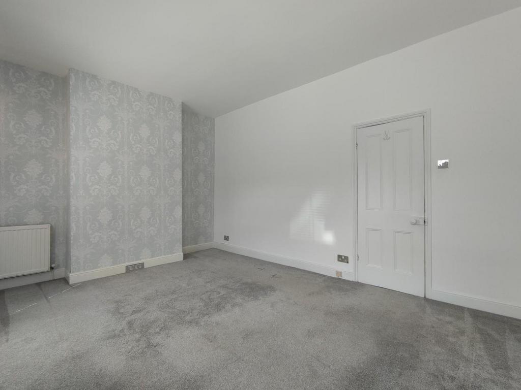 Bedroom 1 Aspect 2
