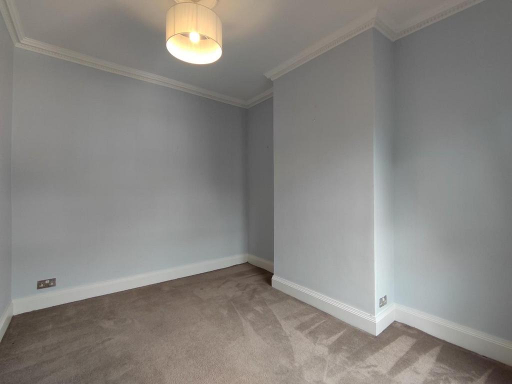 Bedroom 2 Aspect 2
