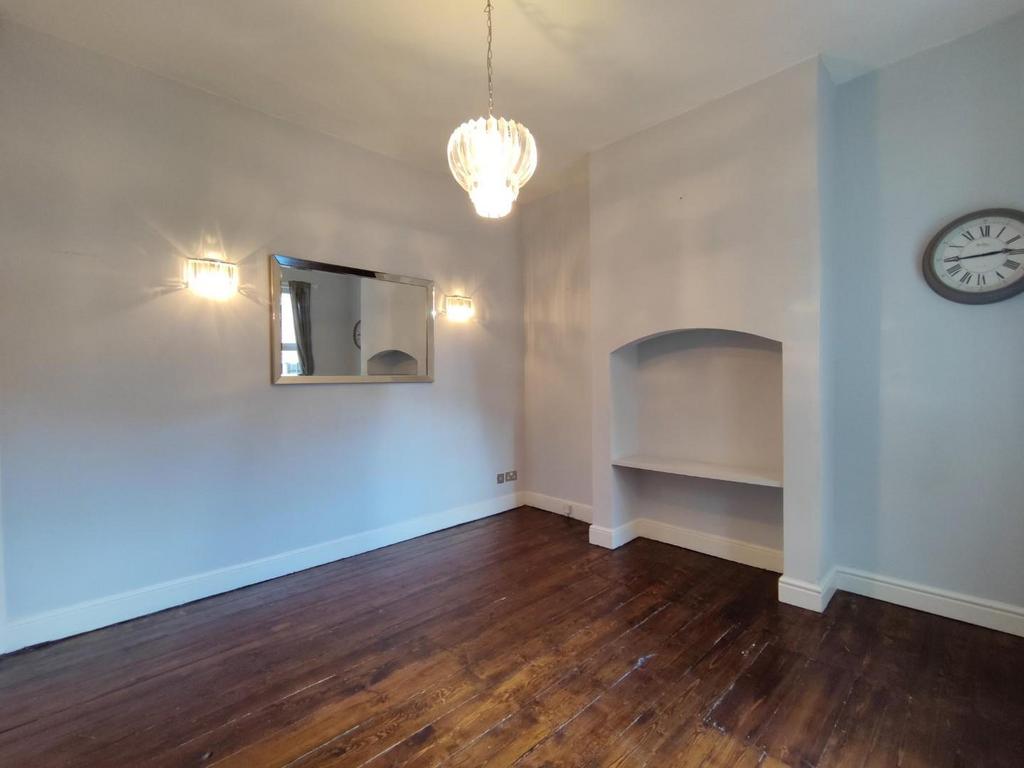 Dining Room Aspect 2