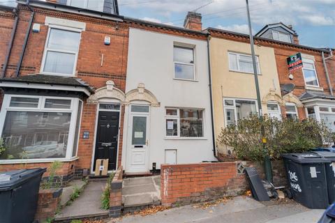 4 bedroom house to rent - Hubert Road, Birmingham