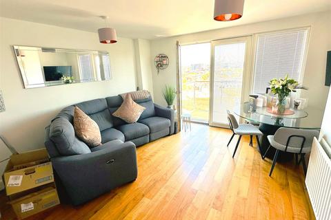 1 bedroom apartment for sale - High Street, Poole