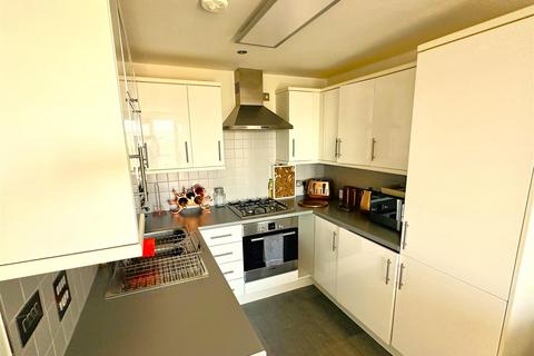 1 bedroom apartment for sale - High Street, Poole