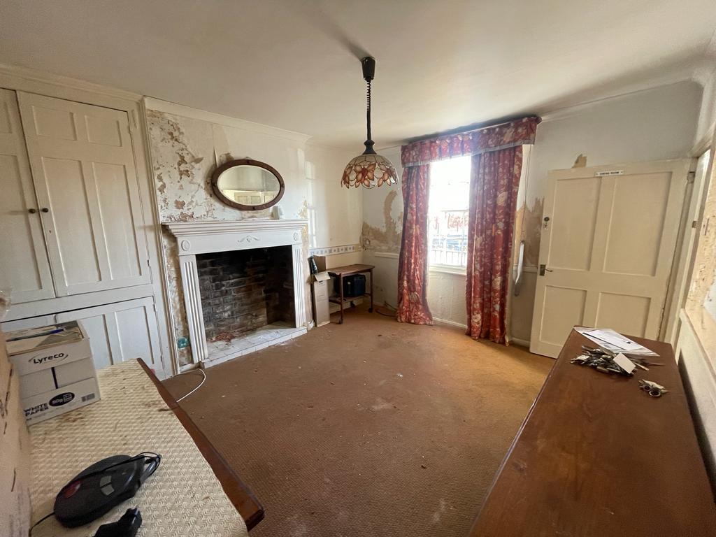 Merstow Green, Evesham 4 bed house for sale £325,000