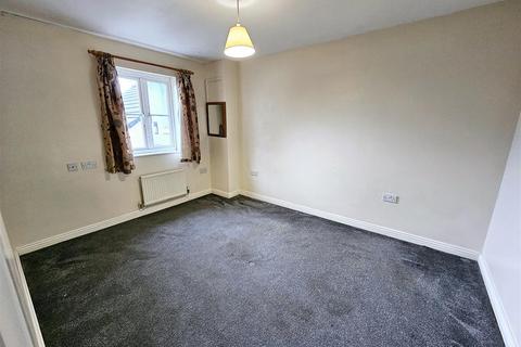 3 bedroom terraced house for sale, Kensey Valley Meadow, Launceston