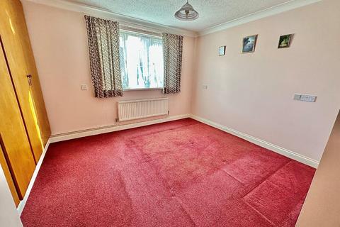 2 bedroom semi-detached bungalow for sale, Wootton Brook Close, East Hunsbury, Northampton NN4