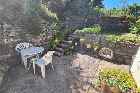 2 bedroom cottage for sale, Five Lanes, Altarnun, Launceston