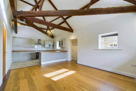3 bedroom barn conversion for sale, Raby Chase, Summerhouse, County Durham