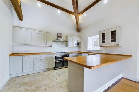 3 bedroom barn conversion for sale - Raby Chase, Summerhouse, County Durham