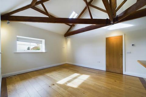 3 bedroom barn conversion for sale, Raby Chase, Summerhouse, County Durham