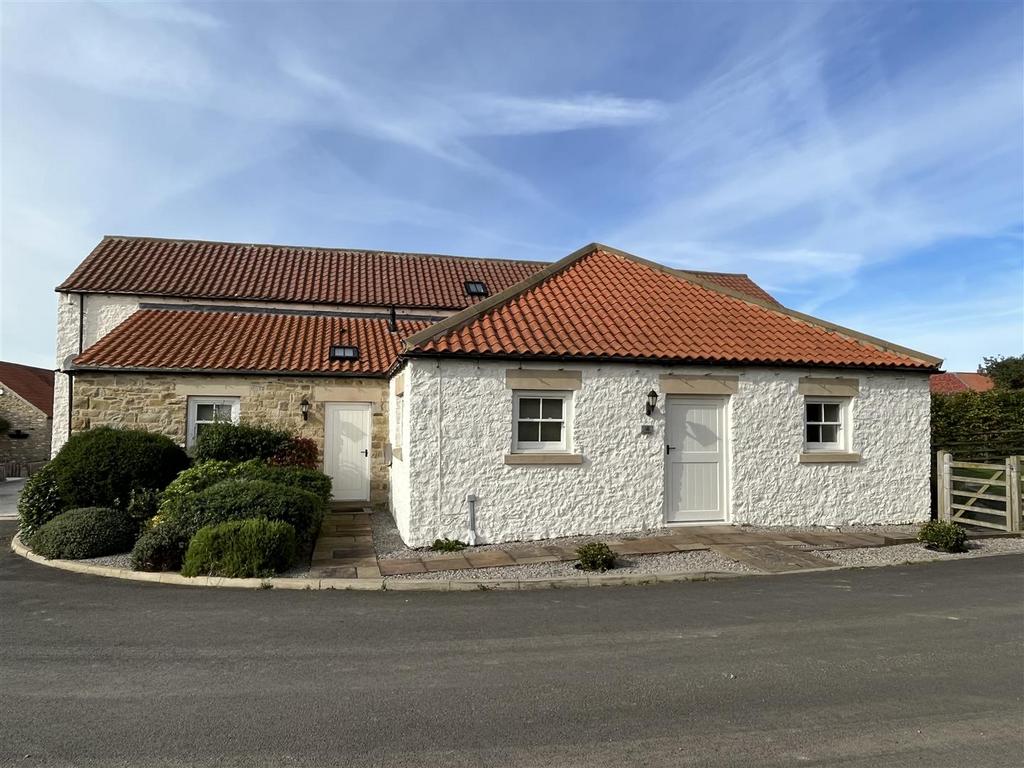 raby-chase-summerhouse-county-durham-3-bed-barn-conversion-295-000