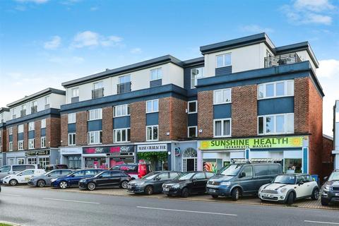 1 bedroom apartment for sale - Copnor Road, Portsmouth
