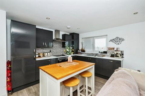 1 bedroom apartment for sale - Copnor Road, Portsmouth