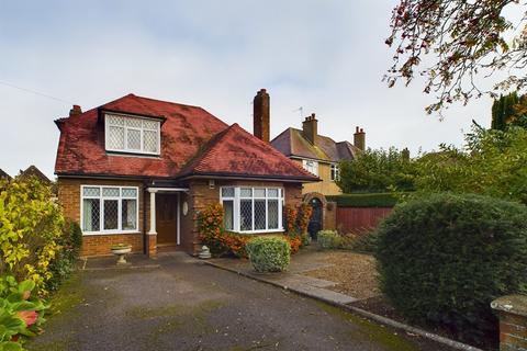 3 bedroom detached house for sale - Grays Lane, Hitchin, SG5