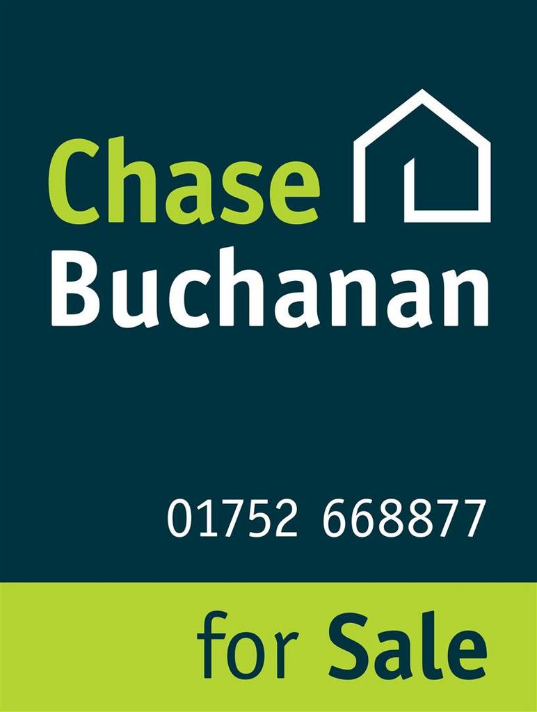Chase Buchanan For Sale Board - Plymouth.jpg