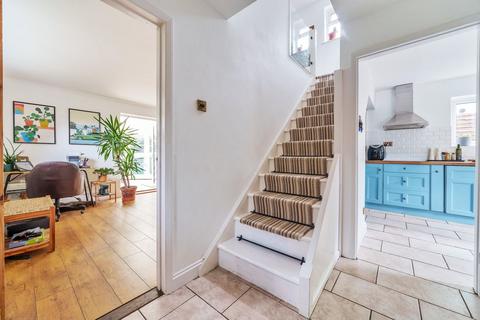 The Grove Chalton Heights, Chalton, Luton, LU4 9UF