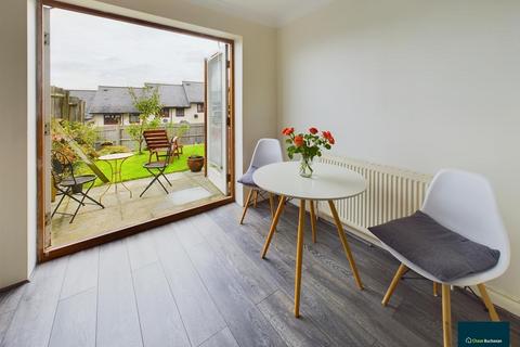 3 bedroom end of terrace house for sale, Holmans Buildings, Plymouth PL1
