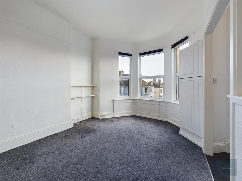 Greenbank Avenue, Plymouth PL4 4 bed house for sale £250,000