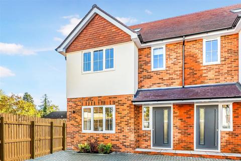 3 bedroom house for sale, ASHTEAD KT21