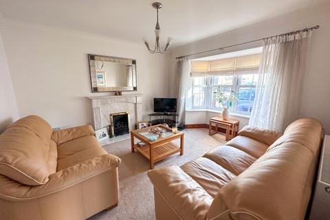 1 Heol Gam, Bridgend, CF31 3EU