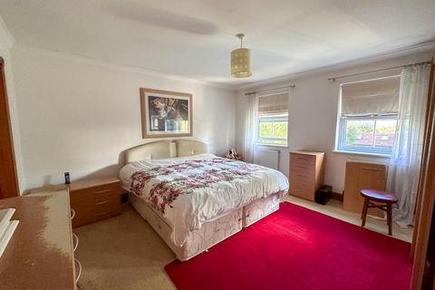 1 Heol Gam, Bridgend, CF31 3EU