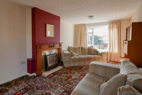 3 bedroom semi-detached house for sale, St. Peters Road, Penarth