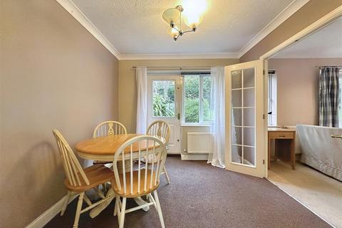 5 bedroom end of terrace house for sale, Chyvelah Vale, Truro