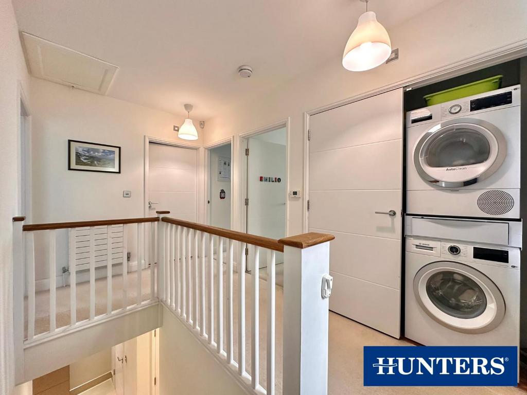 Img 6189.jpeg